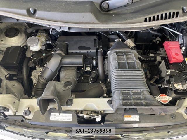 Suzuki SPACIA 2018-07 7225377-18