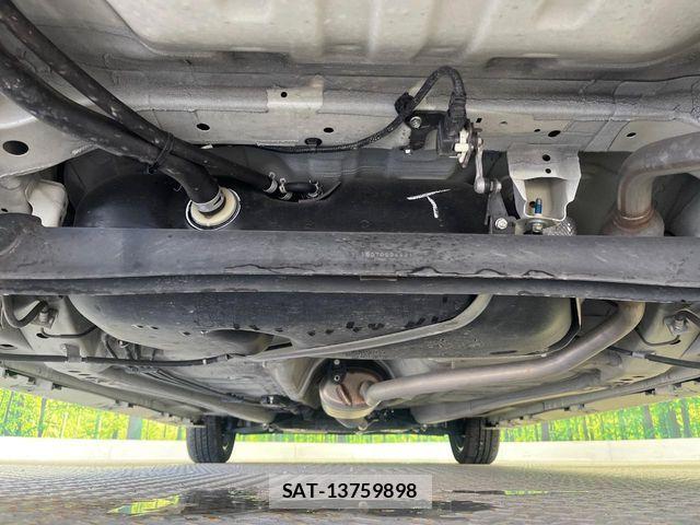 Suzuki SPACIA 2018-07 7225377-19