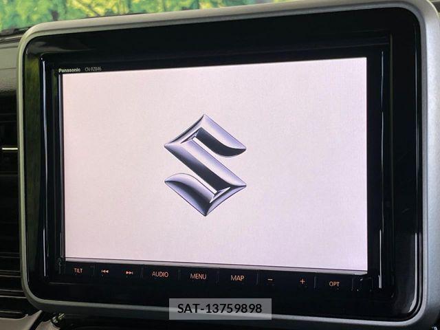 Suzuki SPACIA 2018-07 7225377-3