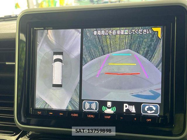 Suzuki SPACIA 2018-07 7225377-4