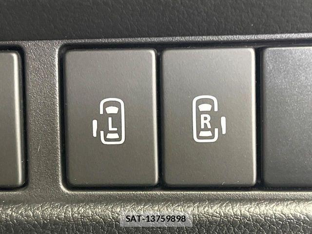 Suzuki SPACIA 2018-07 7225377-5
