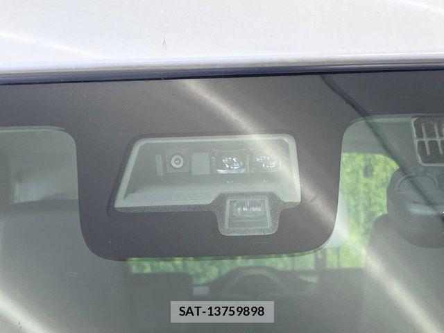 Suzuki SPACIA 2018-07 7225377-6