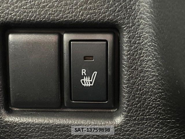 Suzuki SPACIA 2018-07 7225377-7