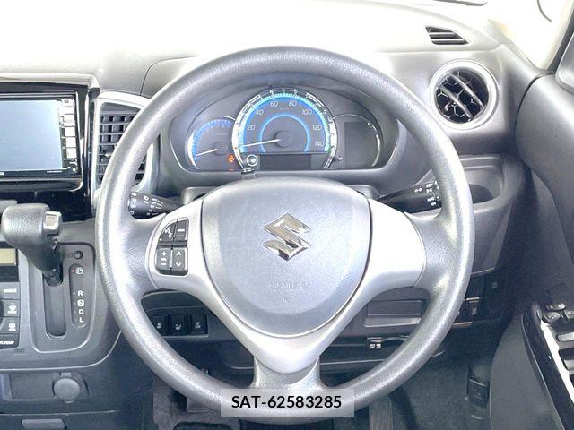 Suzuki SPACIA 2016-04 7225376-10