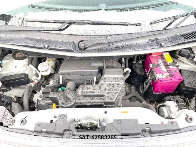 Suzuki SPACIA 2016-04 7225376-16