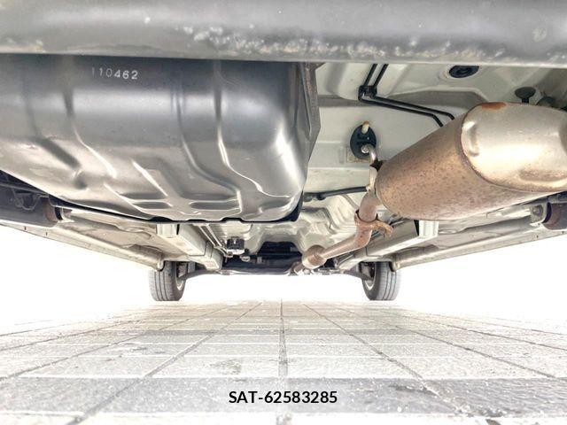 Suzuki SPACIA 2016-04 7225376-17