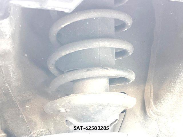 Suzuki SPACIA 2016-04 7225376-18