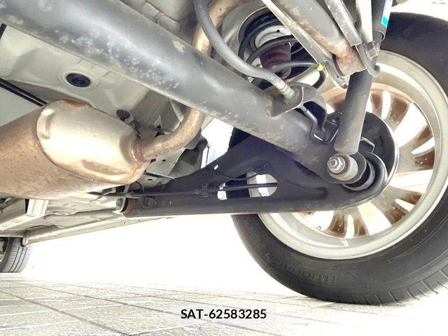 Suzuki SPACIA 2016-04 7225376-19