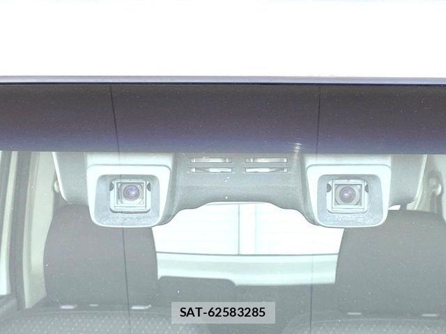 Suzuki SPACIA 2016-04 7225376-2