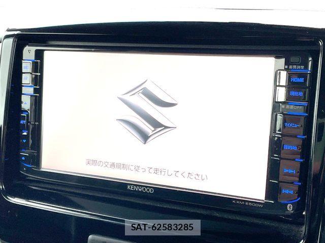 Suzuki SPACIA 2016-04 7225376-3