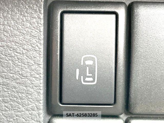 Suzuki SPACIA 2016-04 7225376-4