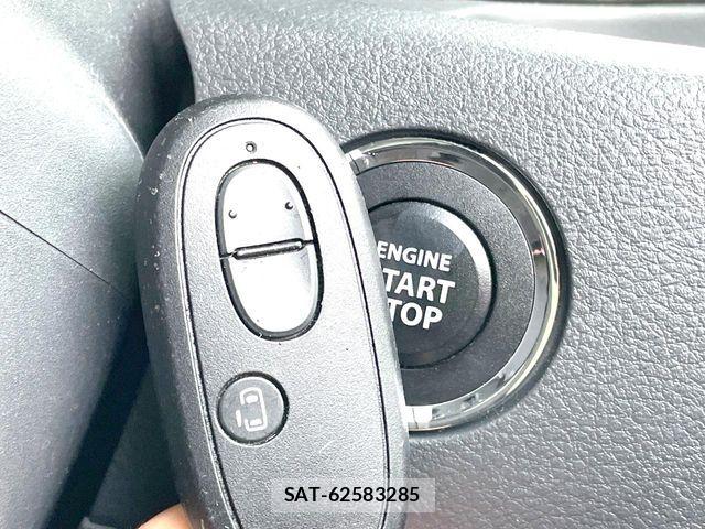 Suzuki SPACIA 2016-04 7225376-5