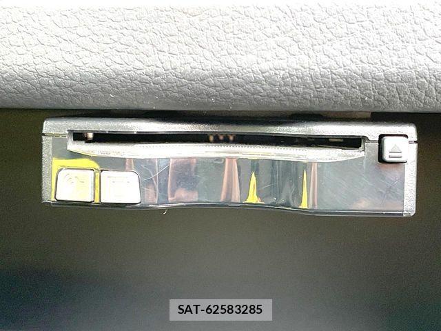 Suzuki SPACIA 2016-04 7225376-6