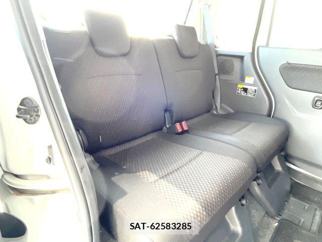 Suzuki SPACIA 2016-04 7225376-8