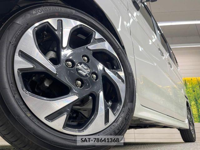 Suzuki SPACIA 2025-09 7225424-11