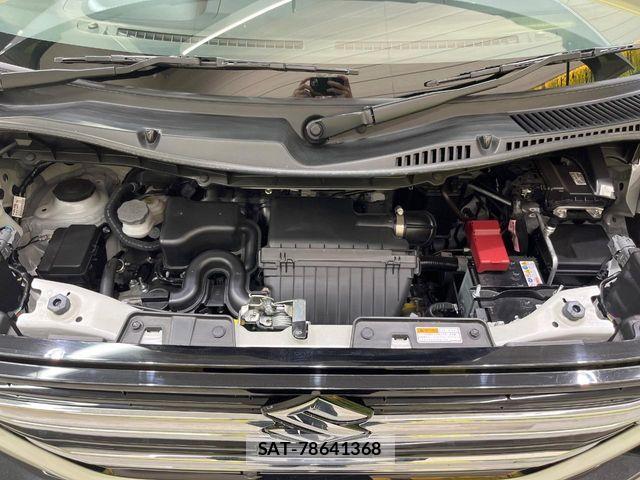 Suzuki SPACIA 2025-09 7225424-17