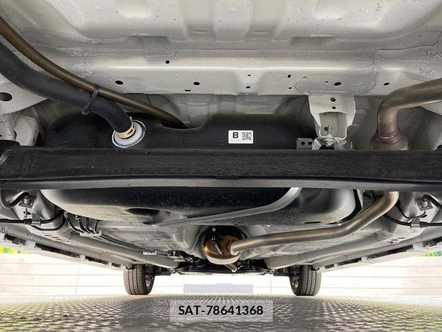 Suzuki SPACIA 2025-09 7225424-18