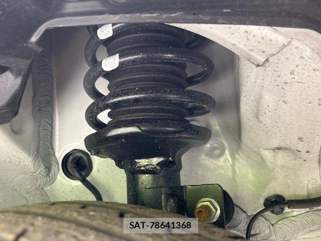 Suzuki SPACIA 2025-09 7225424-19