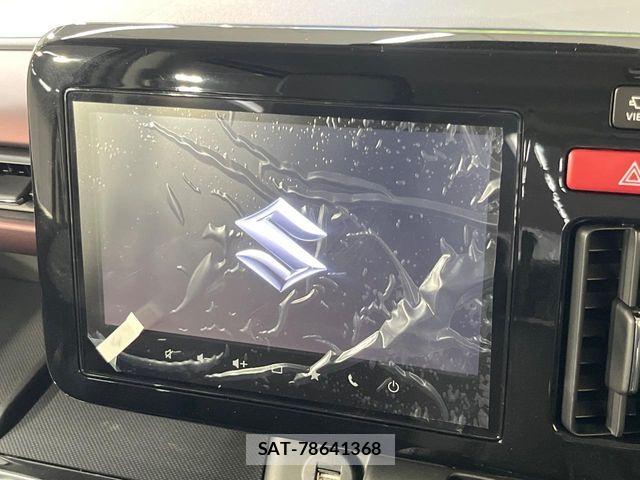 Suzuki SPACIA 2025-09 7225424-2