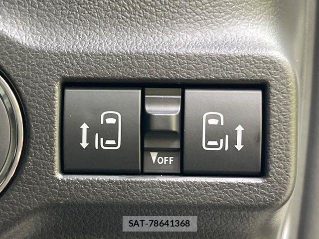 Suzuki SPACIA 2025-09 7225424-4