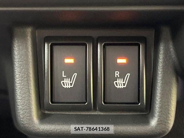 Suzuki SPACIA 2025-09 7225424-5