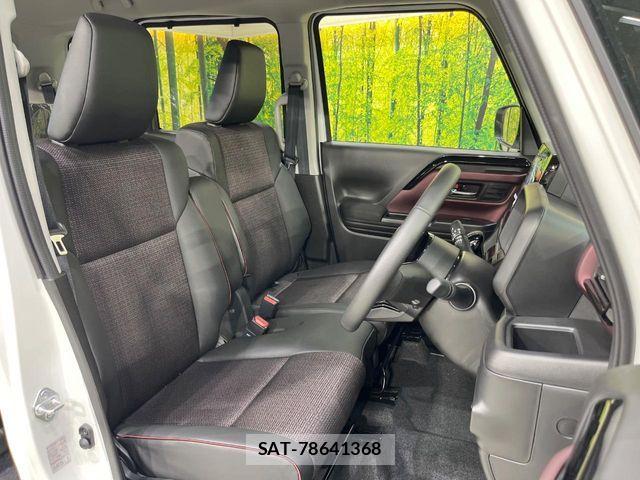 Suzuki SPACIA 2025-09 7225424-7