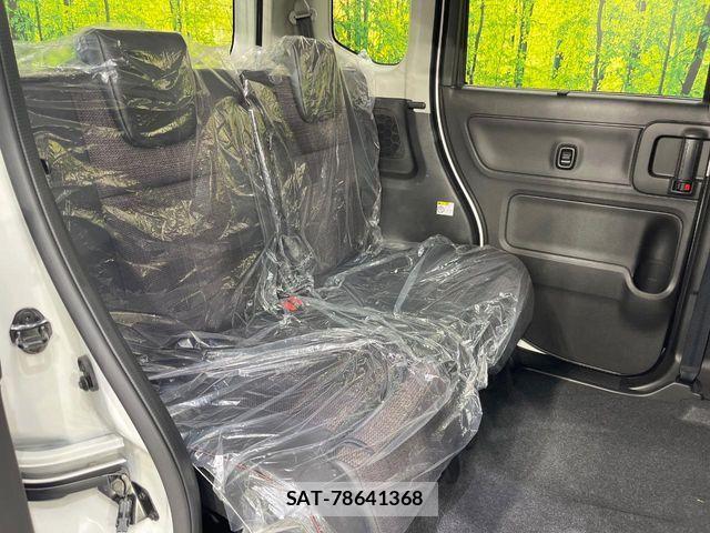 Suzuki SPACIA 2025-09 7225424-8