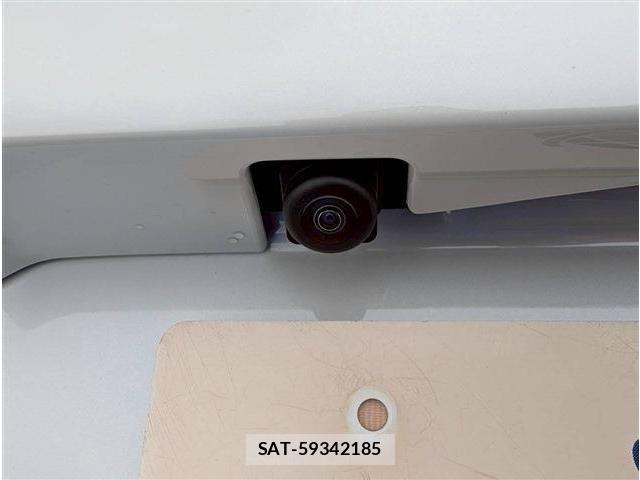Suzuki SPACIA 2026-01 7225427-29