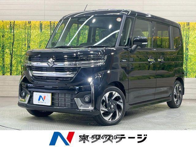 Suzuki SPACIA 2025-05 7225423-0