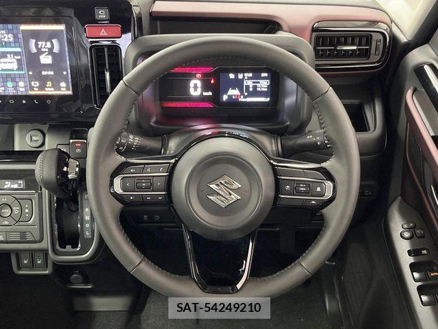 Suzuki SPACIA 2025-05 7225423-10