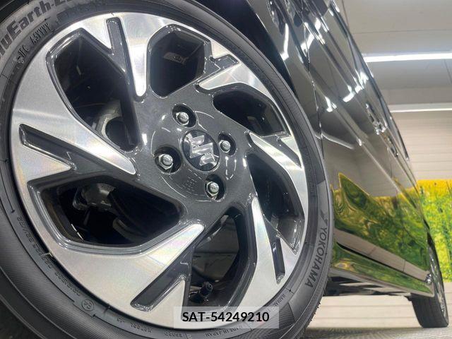 Suzuki SPACIA 2025-05 7225423-12