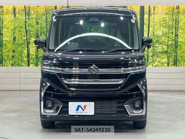 Suzuki SPACIA 2025-05 7225423-13