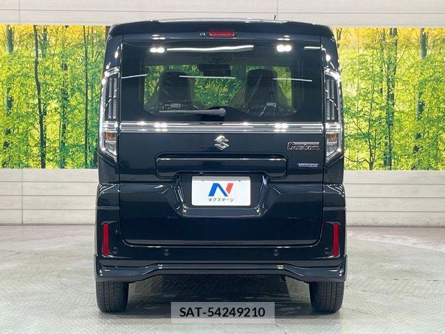 Suzuki SPACIA 2025-05 7225423-14