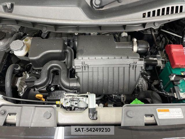 Suzuki SPACIA 2025-05 7225423-17