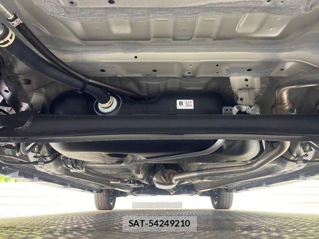Suzuki SPACIA 2025-05 7225423-18