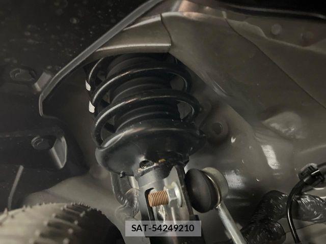 Suzuki SPACIA 2025-05 7225423-19