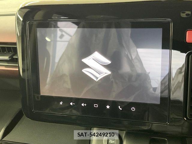 Suzuki SPACIA 2025-05 7225423-2