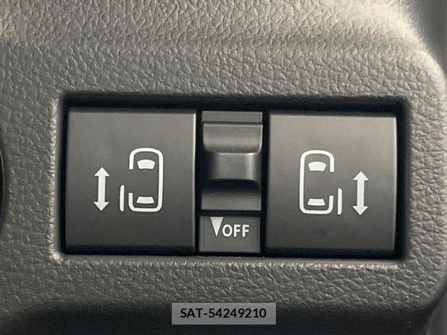 Suzuki SPACIA 2025-05 7225423-4