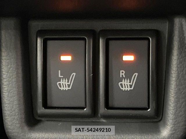 Suzuki SPACIA 2025-05 7225423-5