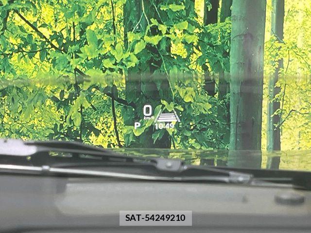 Suzuki SPACIA 2025-05 7225423-6