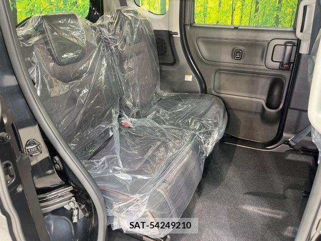 Suzuki SPACIA 2025-05 7225423-8