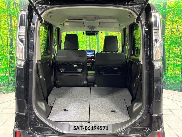 Suzuki SPACIA 2021-03 7225399-9