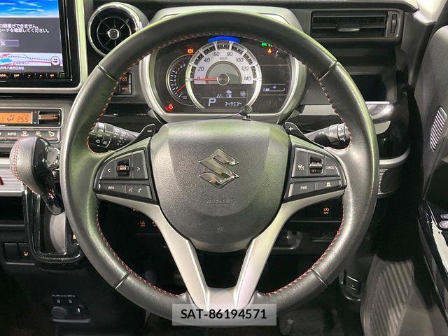 Suzuki SPACIA 2021-03 7225399-10