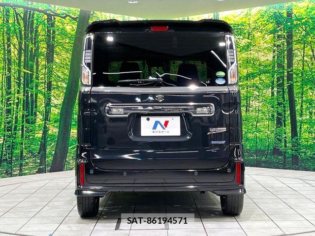 Suzuki SPACIA 2021-03 7225399-14