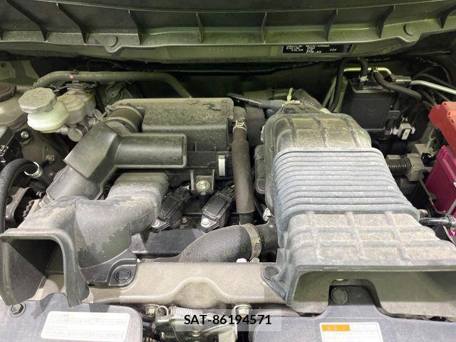 Suzuki SPACIA 2021-03 7225399-17