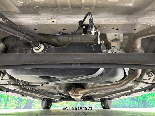 Suzuki SPACIA 2021-03 7225399-18