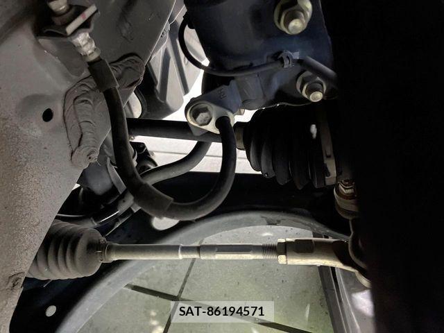 Suzuki SPACIA 2021-03 7225399-19