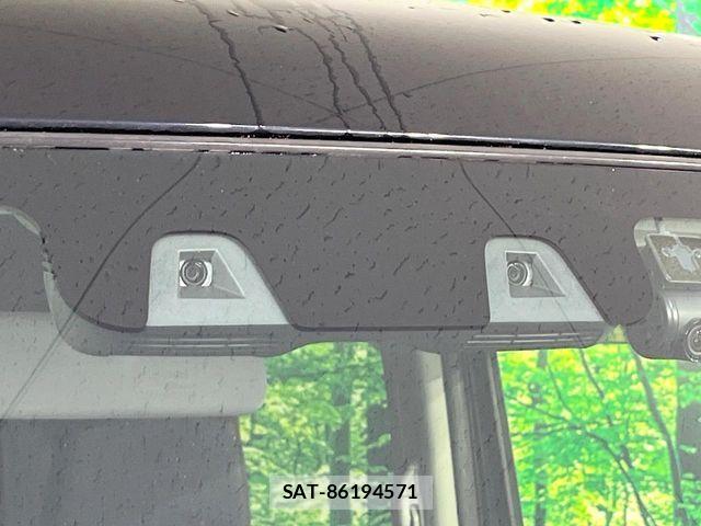 Suzuki SPACIA 2021-03 7225399-4