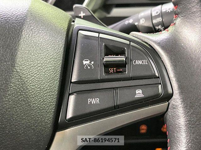 Suzuki SPACIA 2021-03 7225399-5