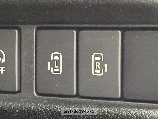 Suzuki SPACIA 2021-03 7225399-6
